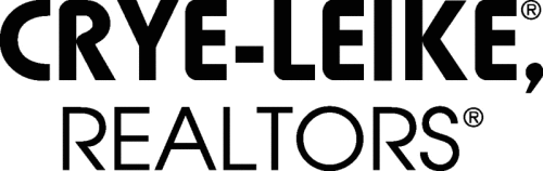 Crye Leike Logo