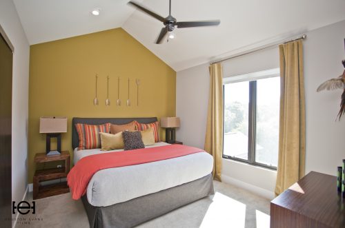 MLS Bedroom 2