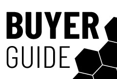buyer guide