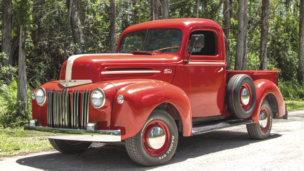 Razorback Pride The Ultimate Guide to Tailgating at the University of