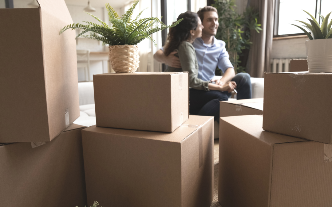 Decoding the Dilemma: Should First-Time Home Buyers Take the Leap and Buy a House?